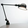 Jielde-work-lamps-s