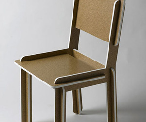 Jig-seat-by-flat-architects-m