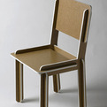 Jig-seat-by-flat-architects-s