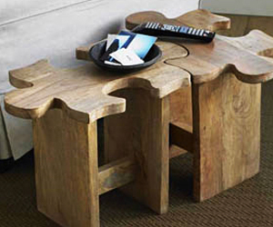 Jigsaw-puzzle-tables-m