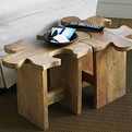 Jigsaw-puzzle-tables-s