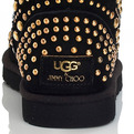 Jimmy-choo-for-ugg-s