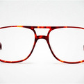 Jimmy-fairly-eyewear-s