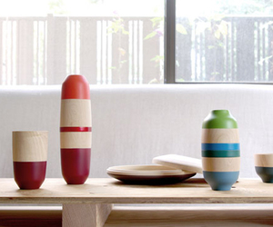 Jin-kuramoto-tea-set-m