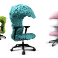 Jiujie-chair-by-jamy-yang-for-steelcase-s