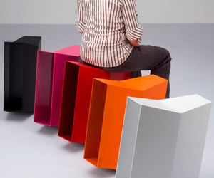 Joe-stool-by-benjamin-morin-m