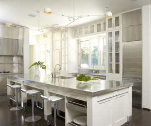 Joeb Moore Kitchen