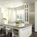 Joeb-moore-kitchen-s