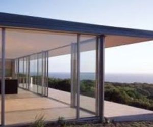 Johana-beach-house-1189-m