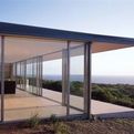 Johana-beach-house-1189-s
