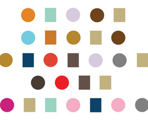 John-baldessari-and-his-assignments-m