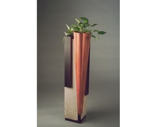 John-dodd-planter-1987-m