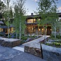 John-dodge-compound-by-carney-logan-burke-architects-s