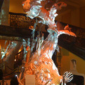 John-galliano-tree-for-claridges-s