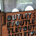 John-kenneth-adams-aesthetic-outlet-magazine-stand-s