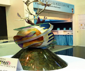 John-lennon-peace-sculpture-at-shanghai-world-expo-m