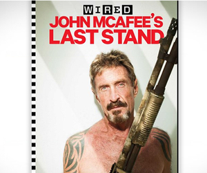 John-mcafees-last-stand-m