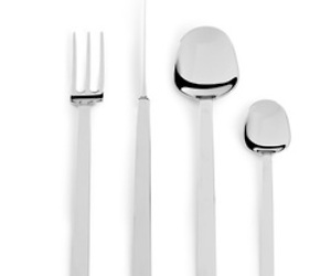 John Pawson for When Objects Work