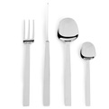 John-pawson-for-when-objects-work-s
