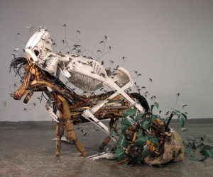 Johnston-fosters-unique-sculptures-m