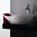 Join-washbasin-by-sanindusa-s