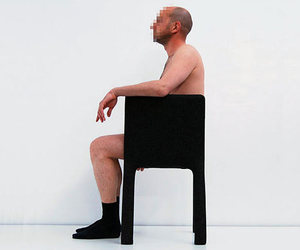 Joko Chair