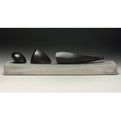 Jol-urruty-reclining-nude-2-s