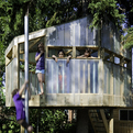 Jorin-matanas-treehouse-in-canada-by-nicko-elliott-s