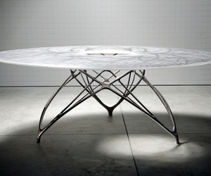 JORIS LAARMAN | LAB