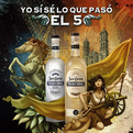 Jose-cuervo-tradicional-illustration-by-yuta-onoda-s
