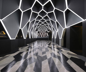 Josefineroxy-club-in-savassi-by-fred-mafra-m