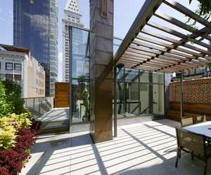 Joshua-bell-penthouse-by-charles-rose-architects-m