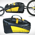 Journey-trailer-and-drybag-s