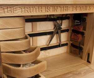 Journeyman-trunk-by-method-m