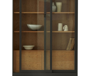 Joyce-cabinet-m