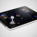 Joystick-it-ipad-arcade-stick-s