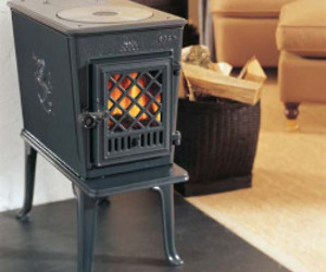 Joyul-woodstoves-m