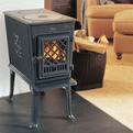 Joyul-woodstoves-s