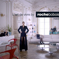 Jubilation-by-roche-bobois-s