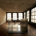 Judd-residence-at-101-spring-street-s