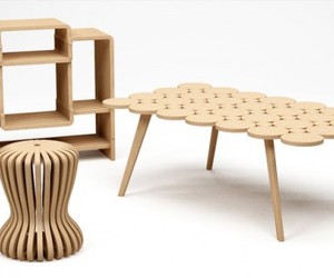 Jufuku-collection-by-kenyon-yeh-m