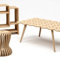 Jufuku-collection-by-kenyon-yeh-s