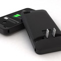 Juicetank-wall-charger-iphone-case-s