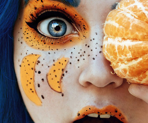 Juicy-fruit-photography-by-cristina-otero-m