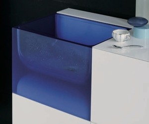 Juke-box-sink-by-regia-m