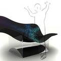 Julia-chaise-longue-by-fabio-brazil-2-s