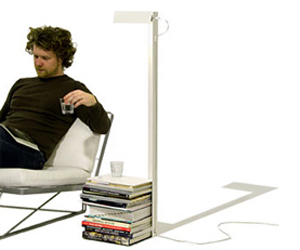 Julian-appelius-reading-lamp-m