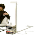 Julian-appelius-reading-lamp-s