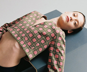 Julie-eilenberger-fallwinter-2013-m
