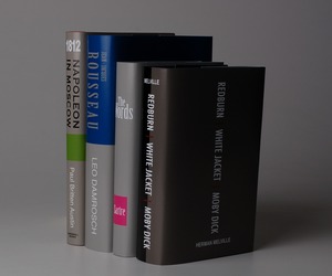 Juniper-books-custom-modern-book-jackets-m